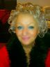 Psychic Readers Psychic Readers